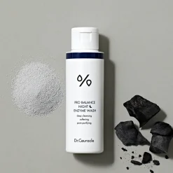 Pro Balance Night Enzyme Wash