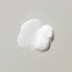 Pro Balance Soothing Cleansing Foam