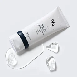 Pro Balance Soothing Cleansing Foam