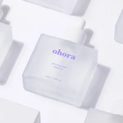 Pro Easy Peel Remover