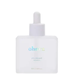 Pro Easy Peel Remover