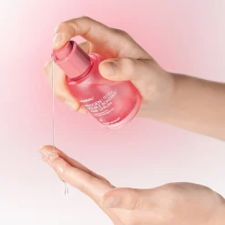 Progen Double Bonding Hair Serum