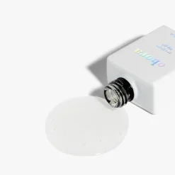 Pro Glossy Top Gel