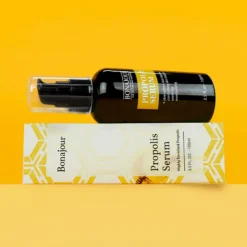 Propolis Serum