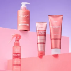 Protein Bonding Care Hair Mist