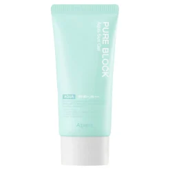 Pure Block Aqua Sun Gel SPF50 PA+++