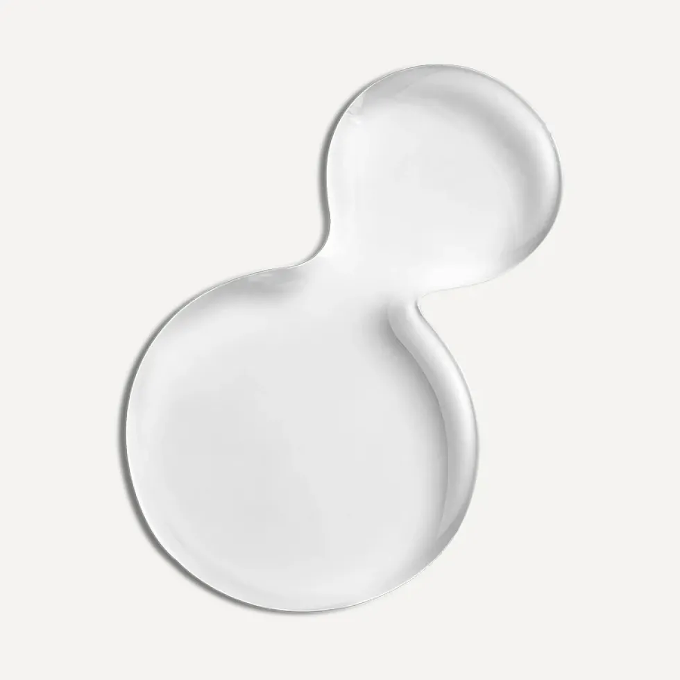 Pure Fit Cica Calming True Sheet Mask