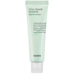 Pure Fit Cica Cream Intense