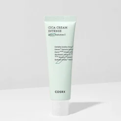 Pure Fit Cica Cream Intense