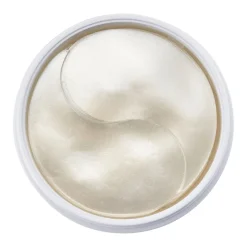 Pure Pearl Eye Gel Patch
