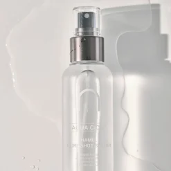 Pure Shot Booster Calming Mist Serum