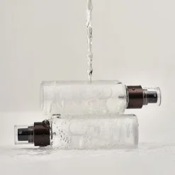 Pure Shot Booster Calming Mist Serum