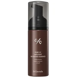 Pure VC Mellight Boosting Essence