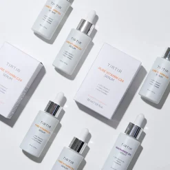 Pure Vitamin C24 Serum