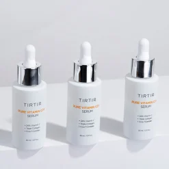 Pure Vitamin C24 Serum