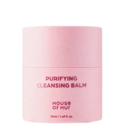 Purifying Cleansing Balm