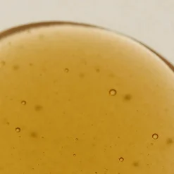 Quinoa Protein Shampoo