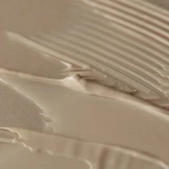 Quinoa Protein Treatment Mask