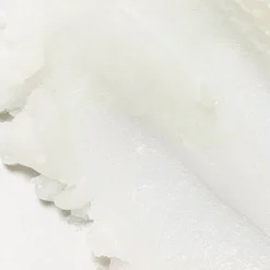Radiance Cleansing Balm