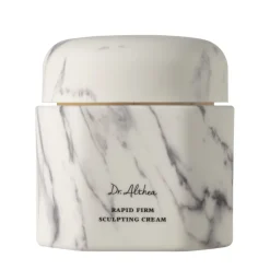 Rapid Firm Sculpting Cream
