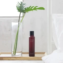 Real Black Tea True Active Essence