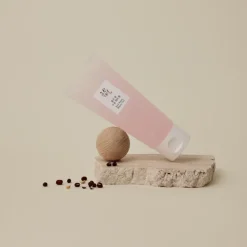 Red Bean Water Gel