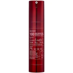 Red Booster Reedle Shot 100