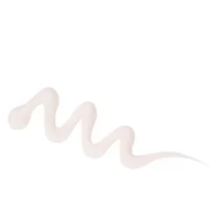 Red Energy Eye Cream