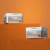 Reedle Shot Vita-light Brightening Mask