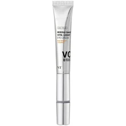 Reedle Shot Vita-Light Eyecream