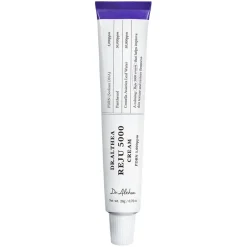 Reju 5000 Cream