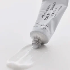 Reju 5000 Cream