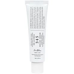 345 Relief Cream