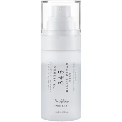 345 Relief Cream Mist