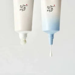 Relief Sun Aqua-fresh : Rice + B5 SPF50+ PA++++