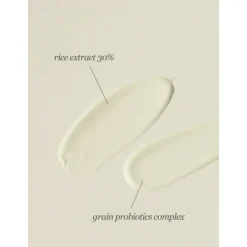 Relief Sun : Rice + Probiotics Set SPF50+ PA++++ (2ea)