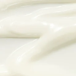 Relief Sun : Rice + Probiotics SPF50+ PA++++