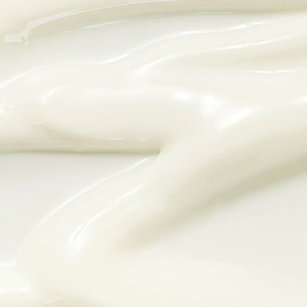 Relief Sun : Rice + Probiotics SPF50+ PA++++