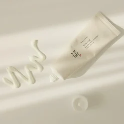 Relief Sun : Rice + Probiotics SPF50+ PA++++