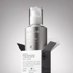 Retinol Repair Serum