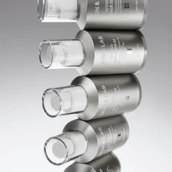 Retinol Repair Serum