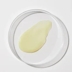 Retinol Repair Serum