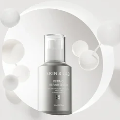 Retinol Repair Serum