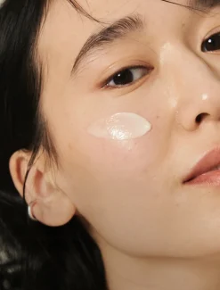 0.3% Retinol Youth Cream