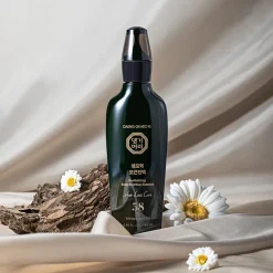 Revitalizing Scalp Nutrition Essence
