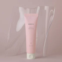 Reviving Rose Infusion Cream Cleanser