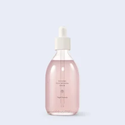 Reviving Rose Infusion Serum