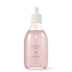 Reviving Rose Infusion Serum