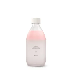 Reviving Rose Infusion Treatment Toner