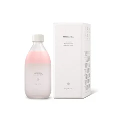 Reviving Rose Infusion Treatment Toner